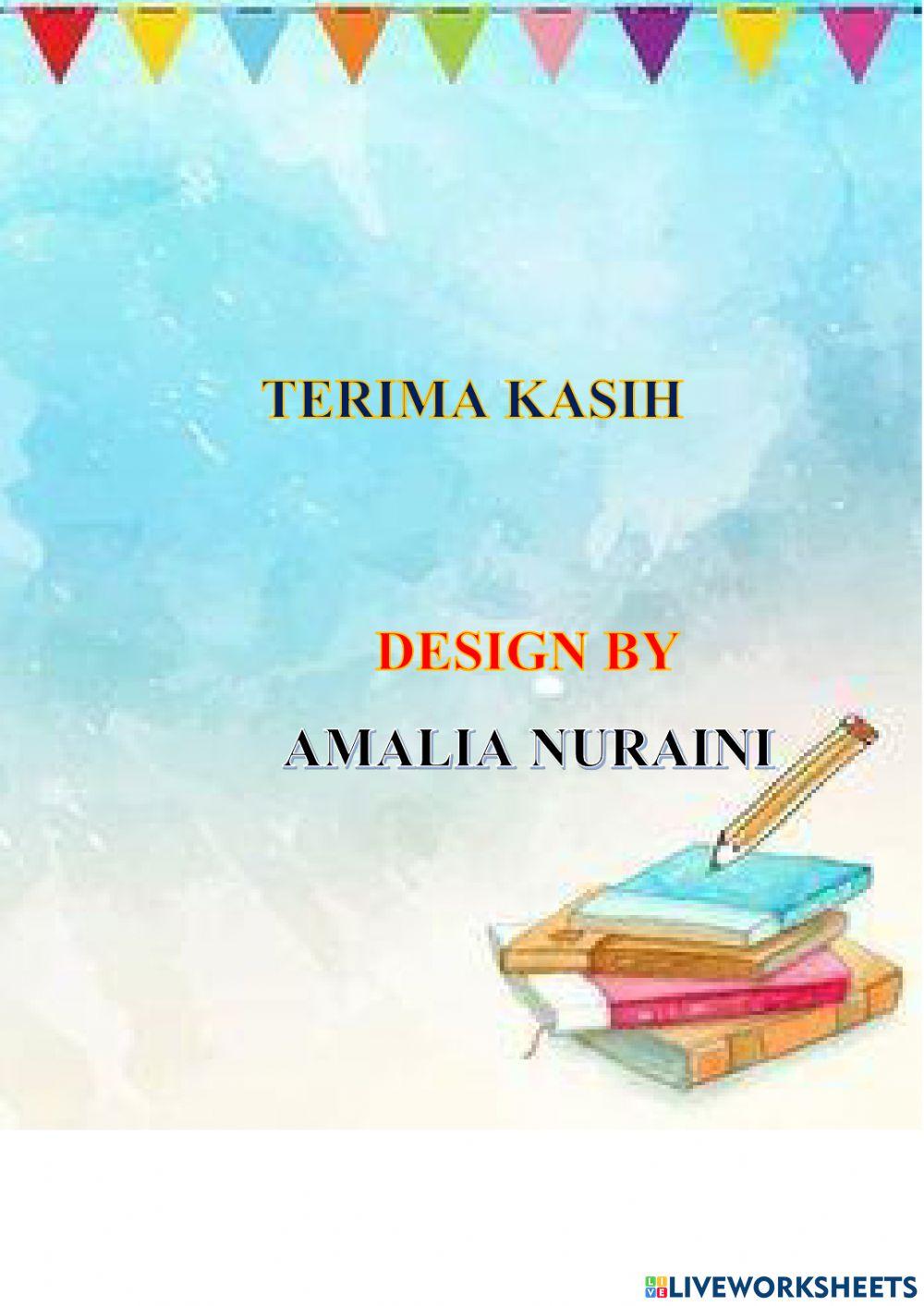 Lkpd kelas 3 tema 1 sub tema 3 pb 1