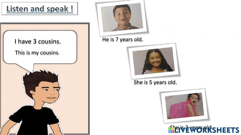 Connect plus kg2 term1 unit1