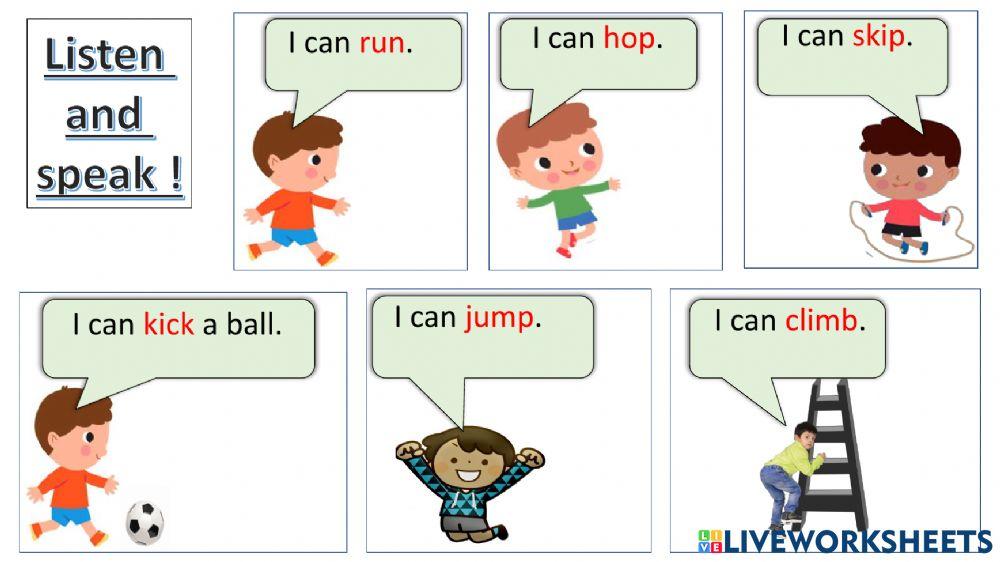 Connect plus kg2 term1 unit1