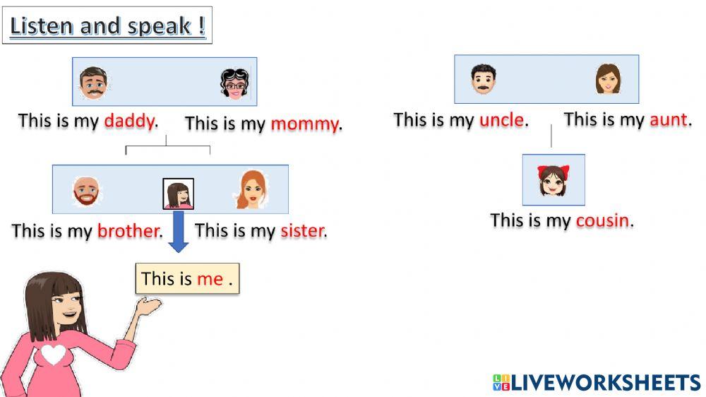 Connect plus kg2 term1 unit1