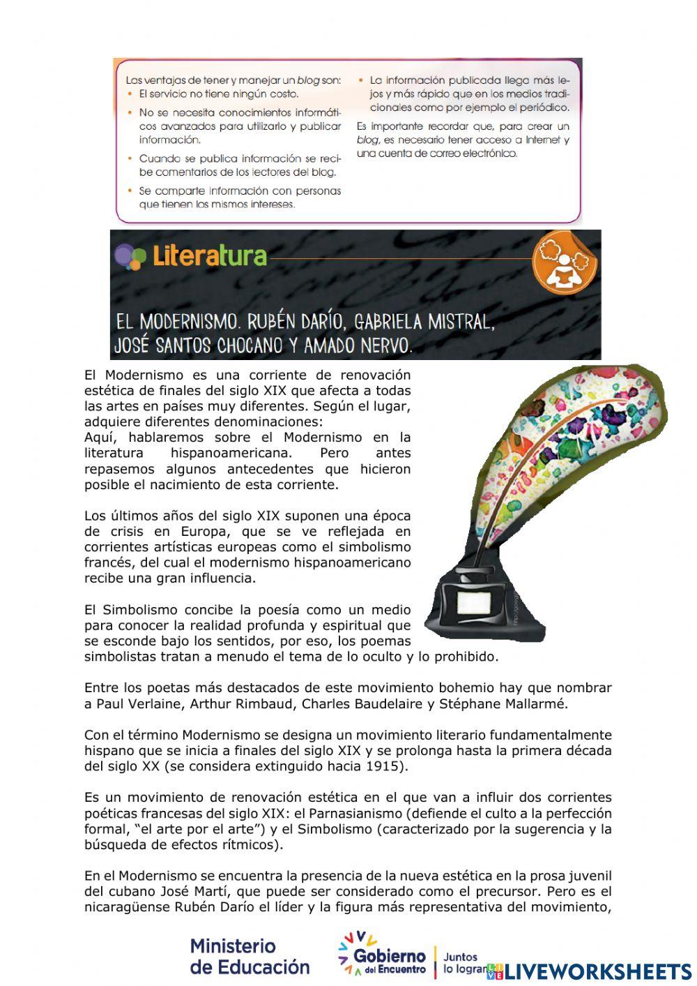 SEMANA 14-LENGUA Y LITERATURA-2doBGU