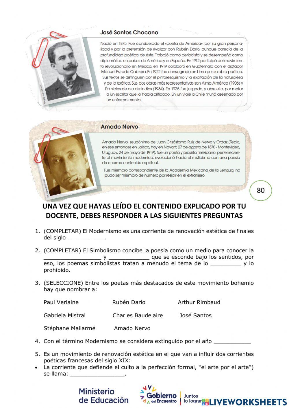 SEMANA 14-LENGUA Y LITERATURA-2doBGU