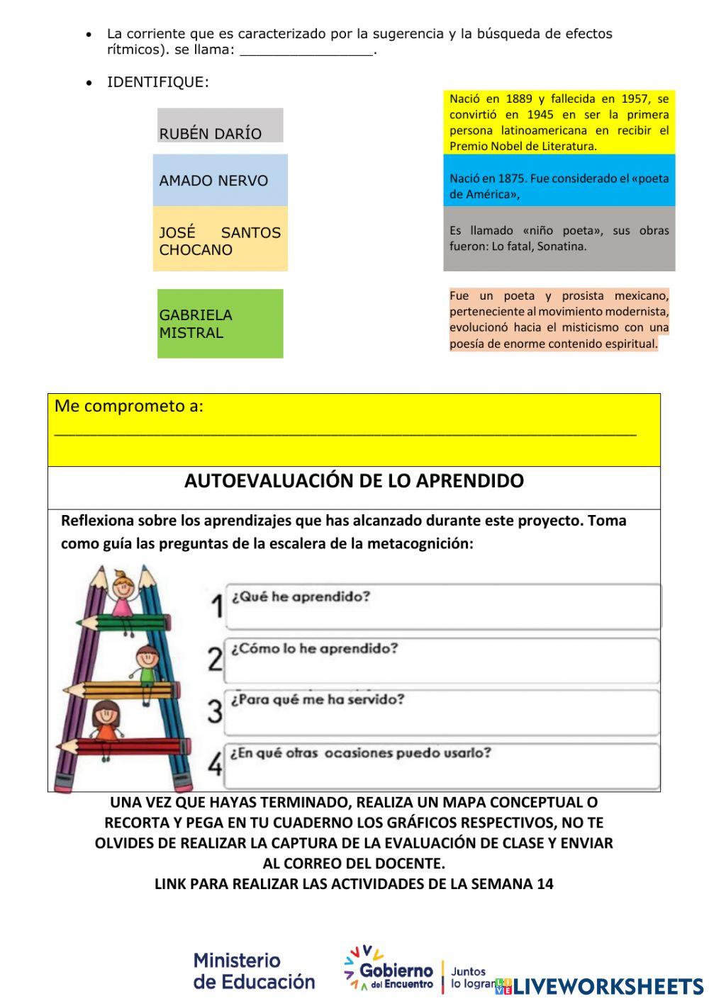 SEMANA 14-LENGUA Y LITERATURA-2doBGU
