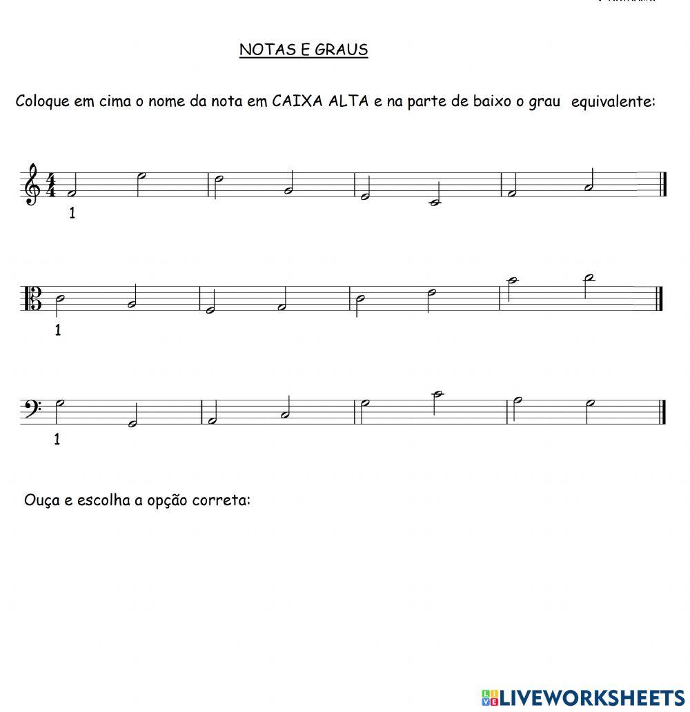 1325864-notas-e-graus-mic-2-paulaimaculada