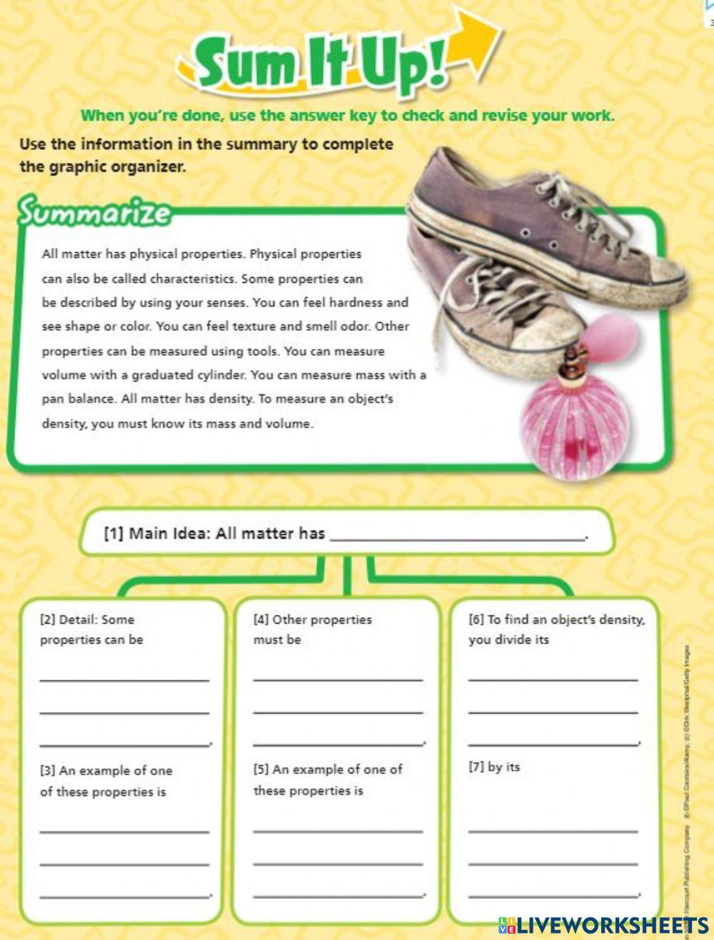 Unit 7 Lesson 1 page 352 - Grade 4
