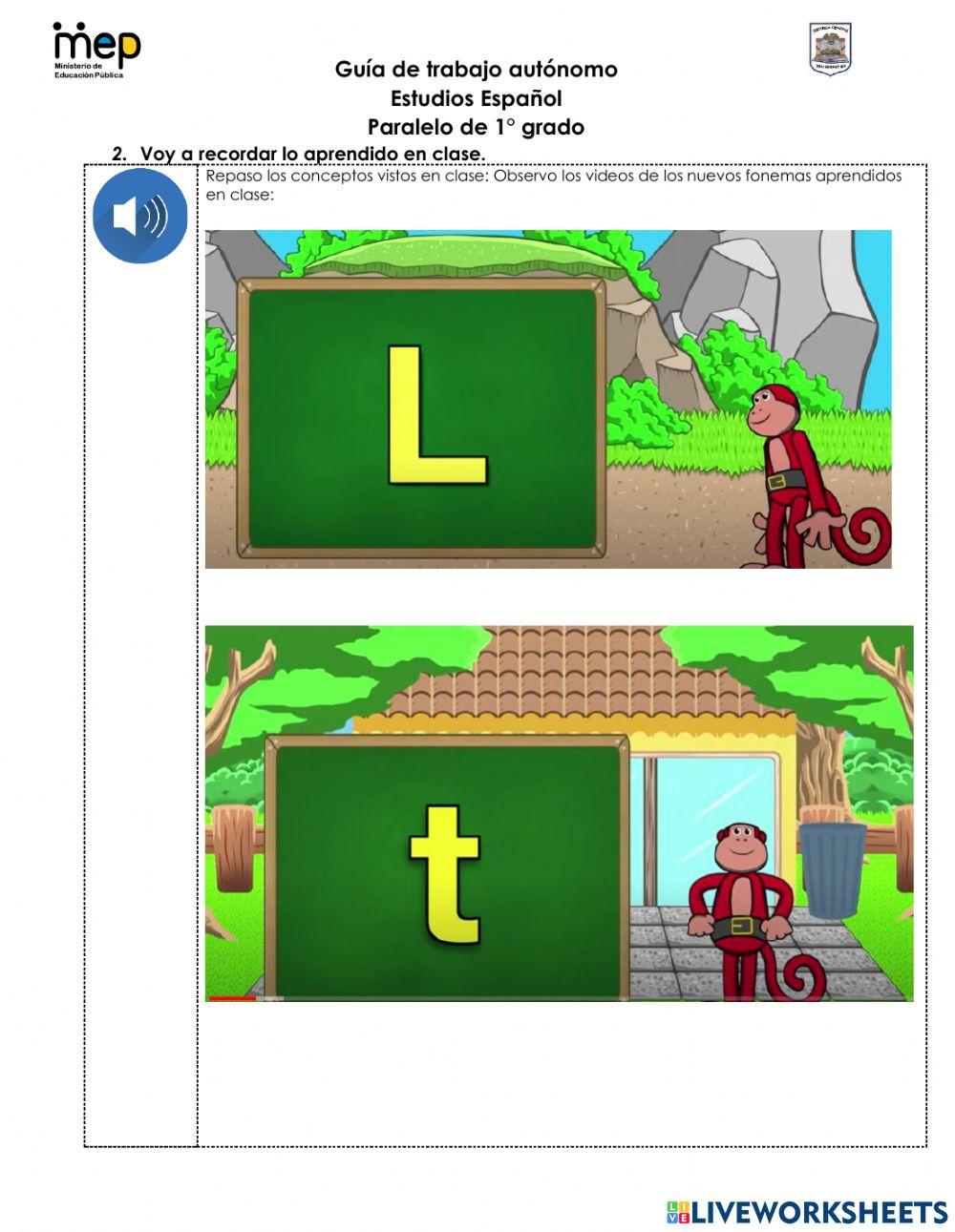 GTA -2 Agosto Español