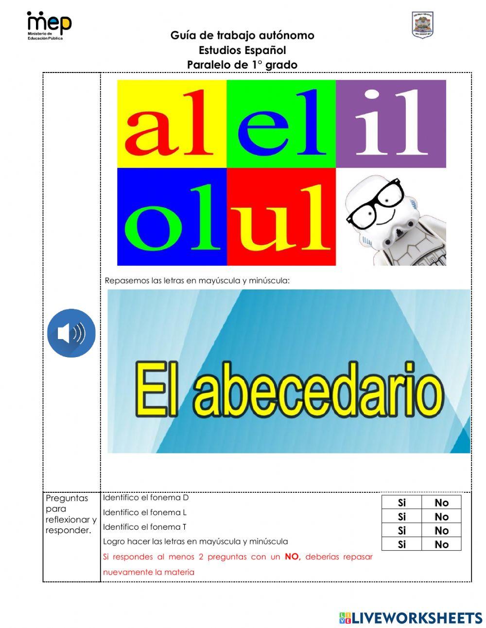 GTA -2 Agosto Español