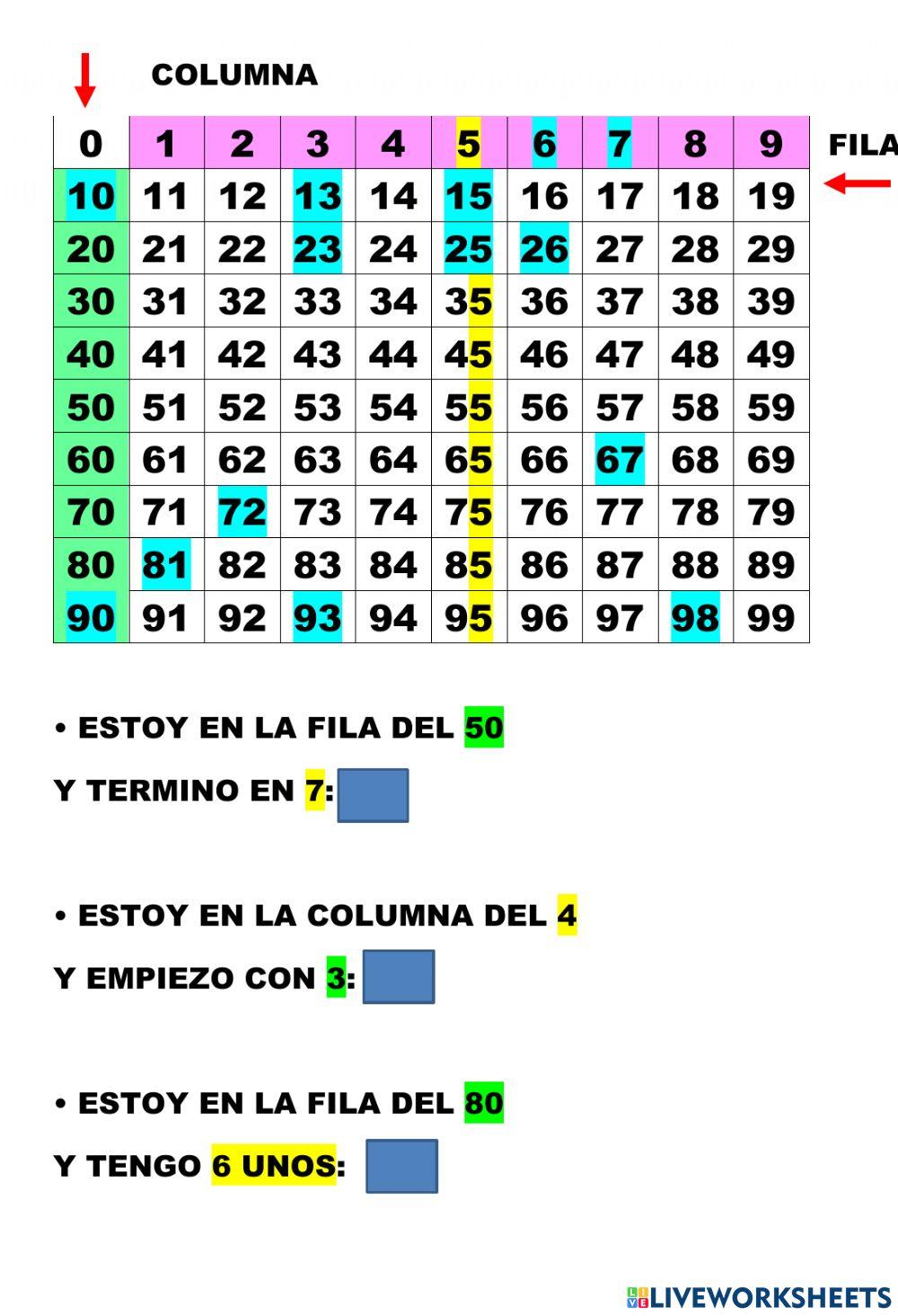 Tarea de la burbuja 1