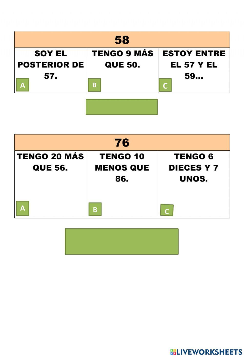 Tarea de la burbuja 1