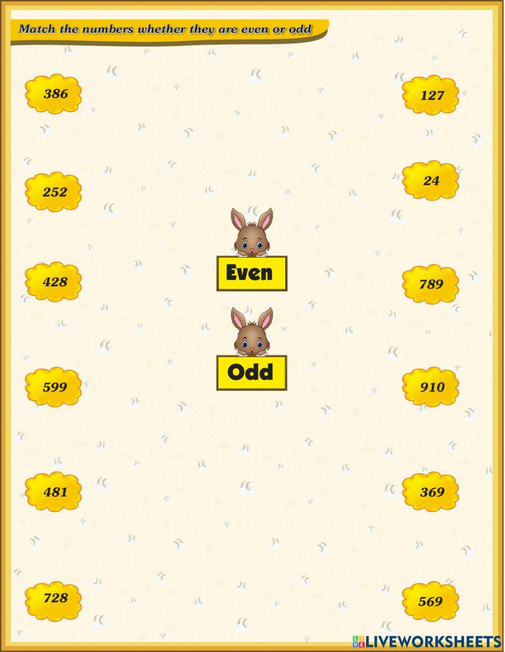 MATH 3RD CLASS QUESTION PAPER