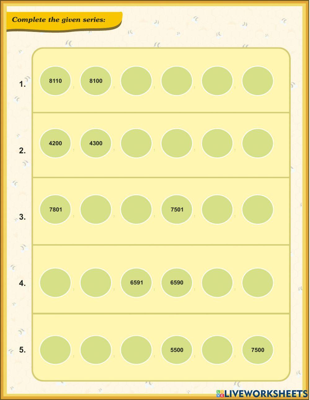 math-3rd-class-free-interactive-worksheets-6697371