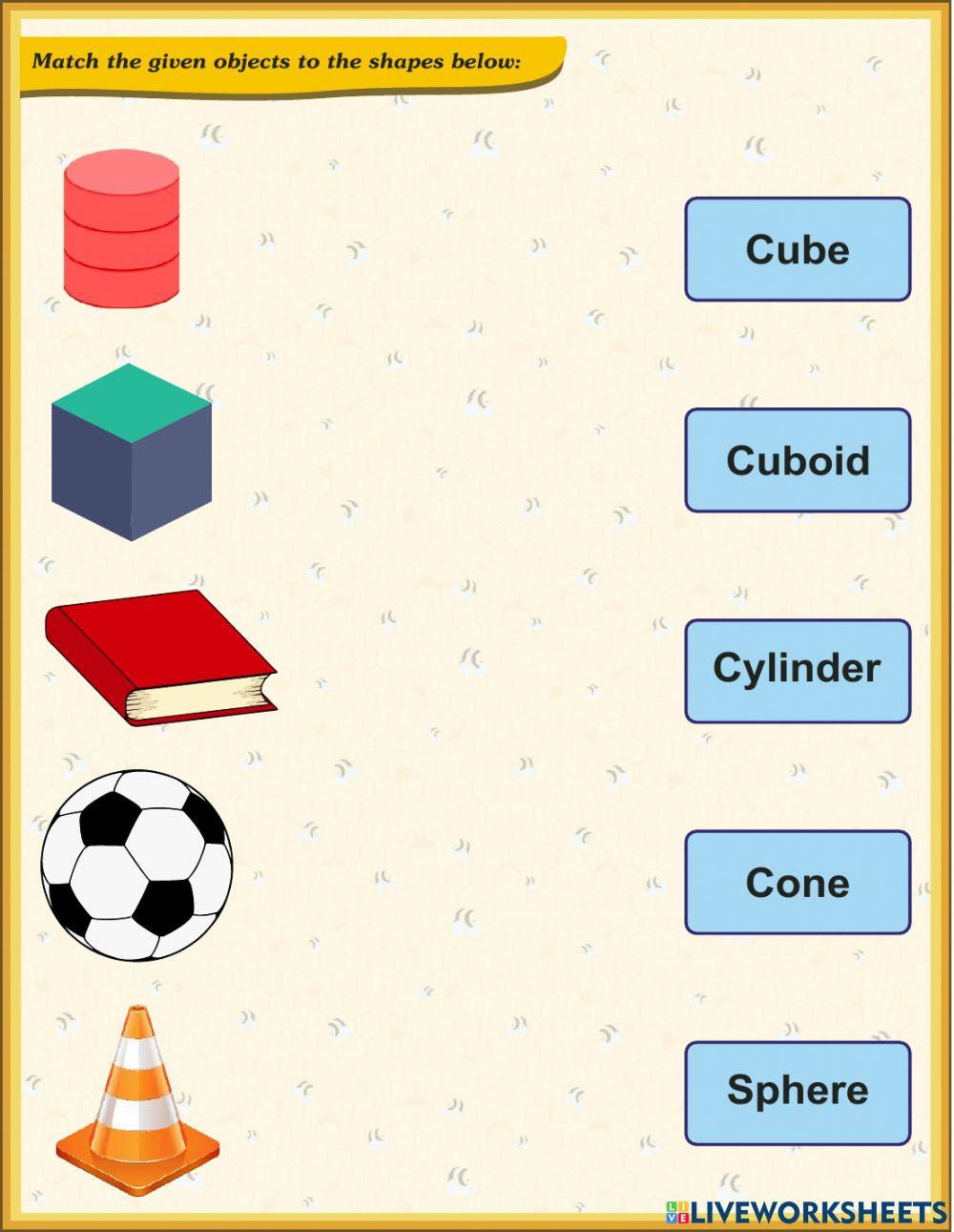 MATH 5TH CLASS QUESTION PAPER