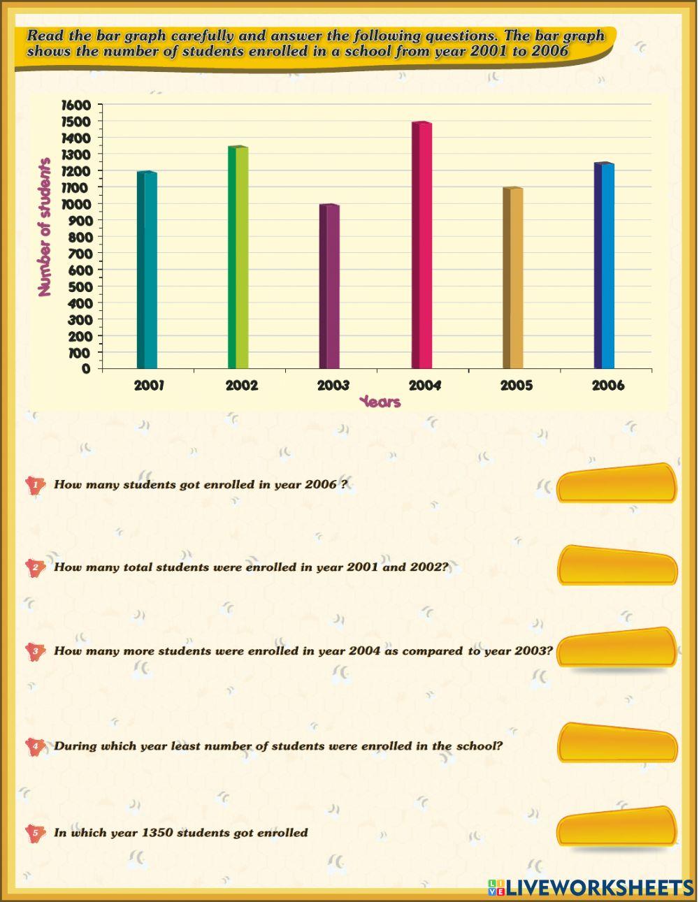 7TH-8TH MATH QU… | Free Interactive Worksheets | 6697433