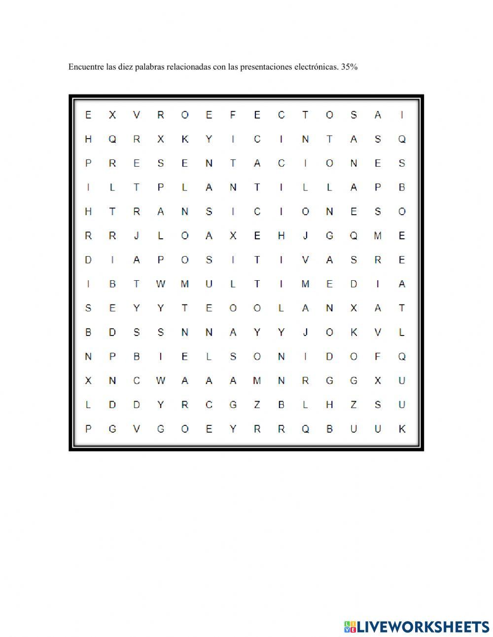 Examen powerpoint 1m3t