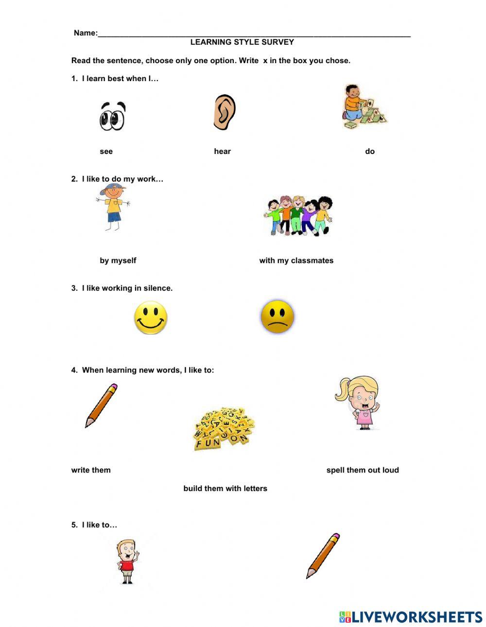 1326803-learning-style-test-fani-verenice-cuevas