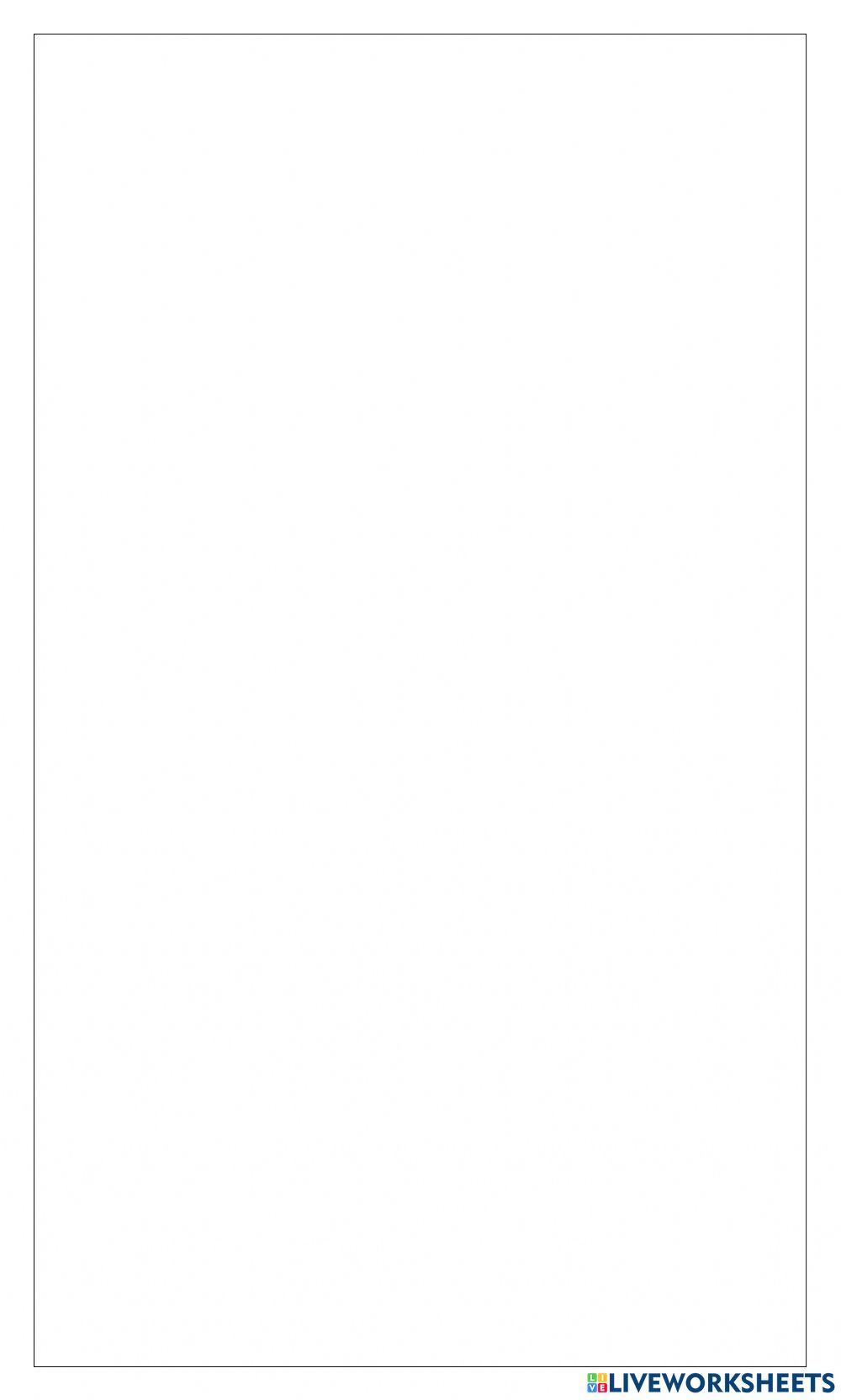 Keterampilan  berhitung 1