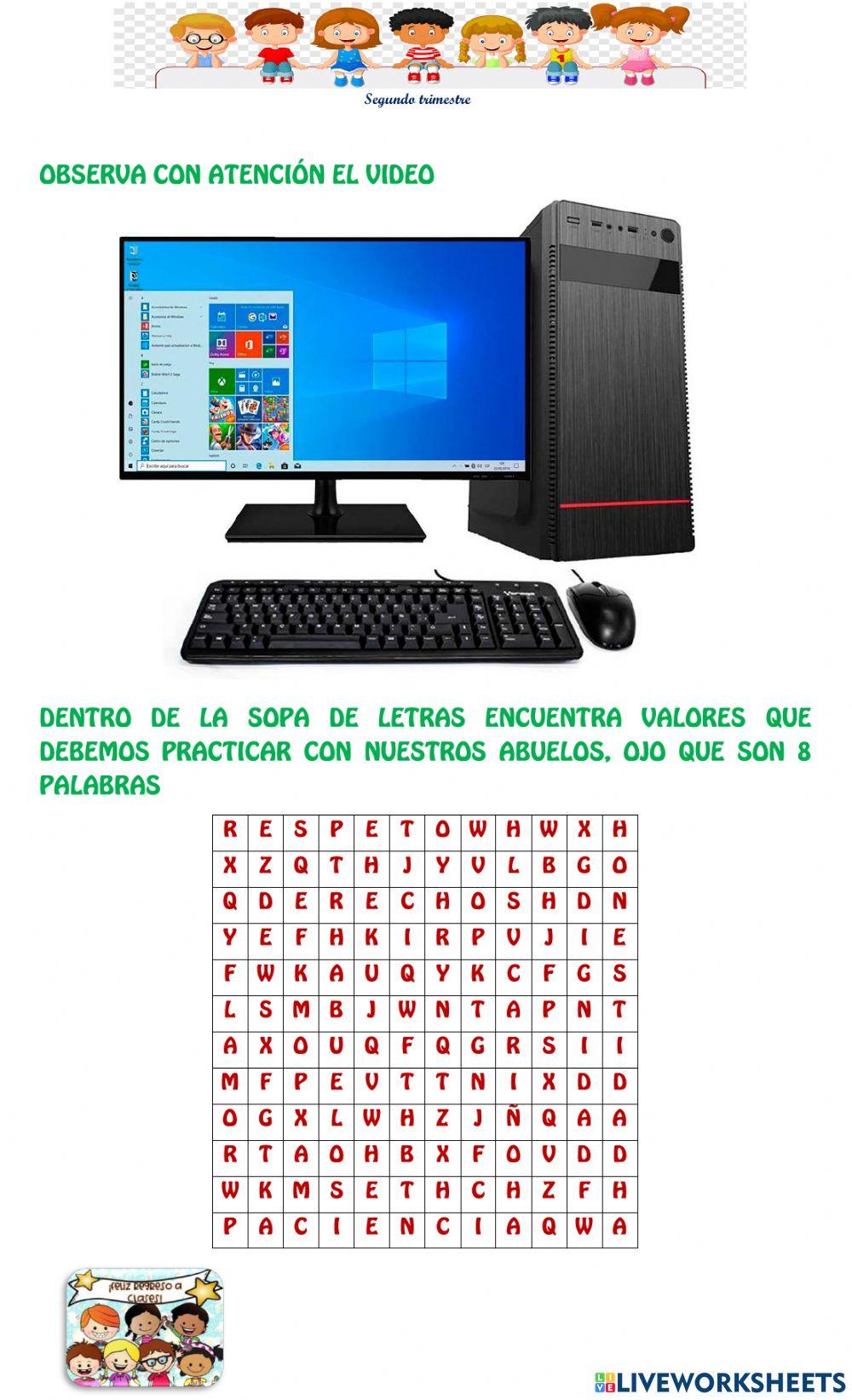 26 de agosto 26 de agosto
