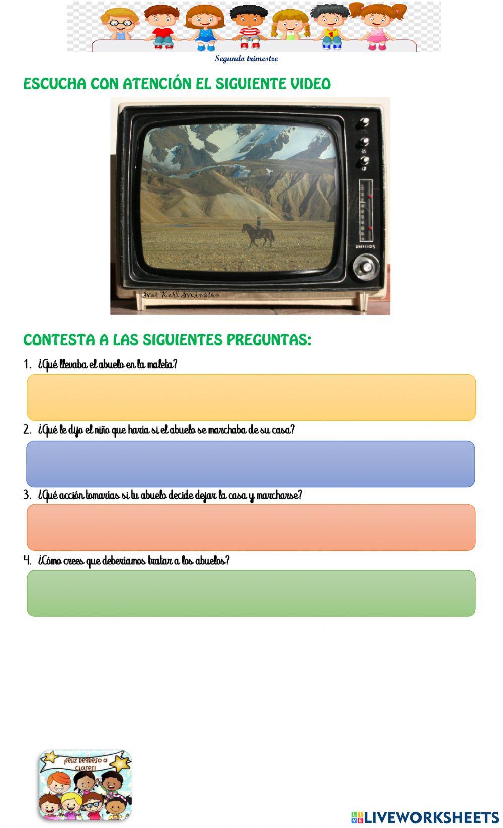 26 de agosto 26 de agosto
