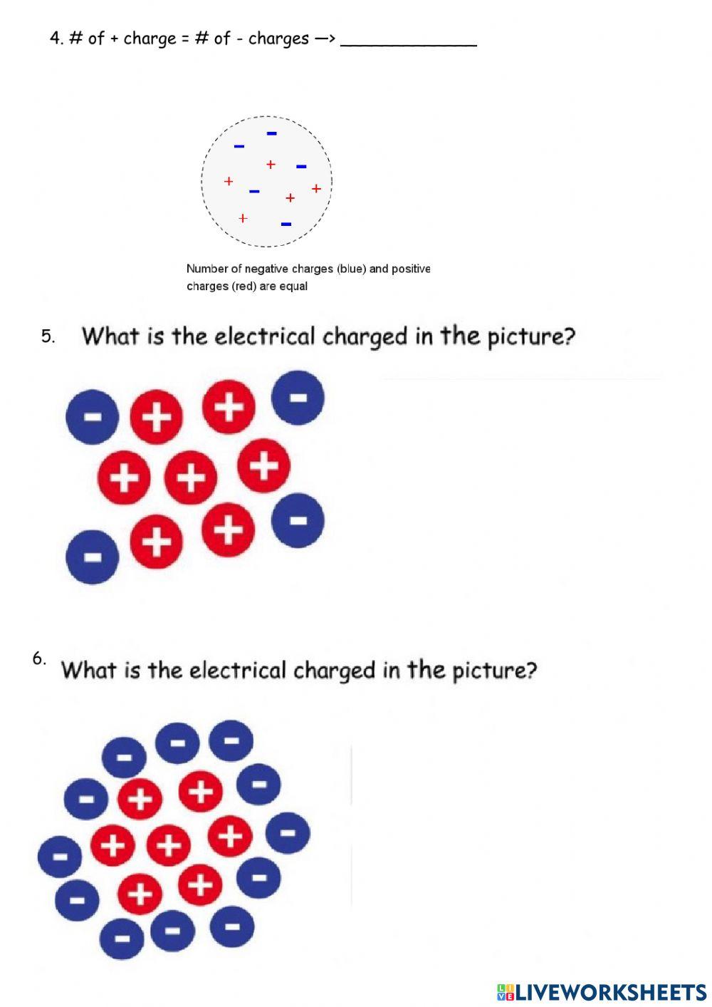 P.6 Static Electricity