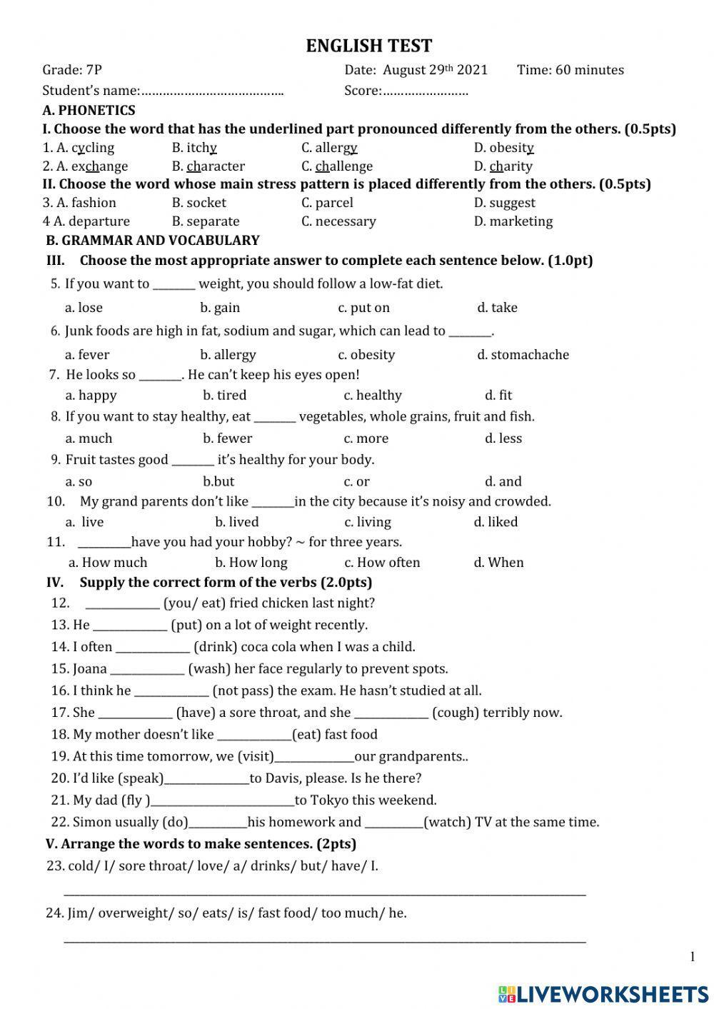 grade-7-english-review-1328068-annaphamvietnamhp