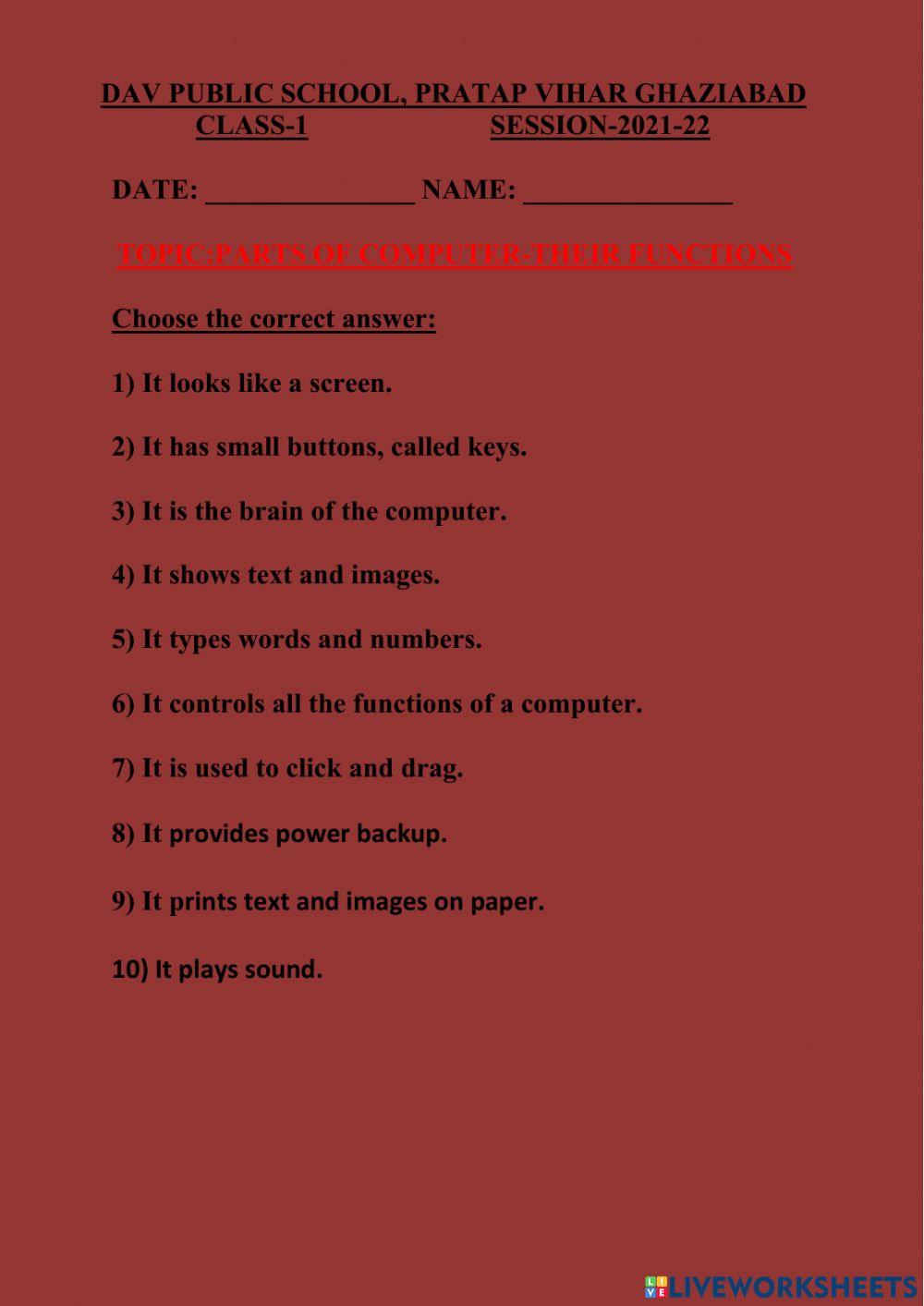 parts-of-computer-and-their-functions-1328203-shweta