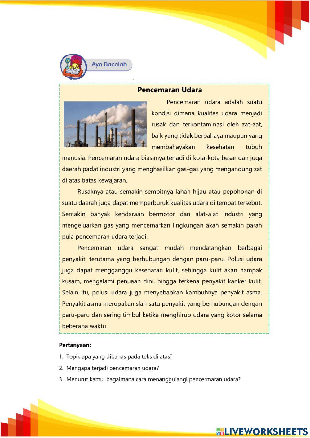 LKPD-Teks Eksplanasi1