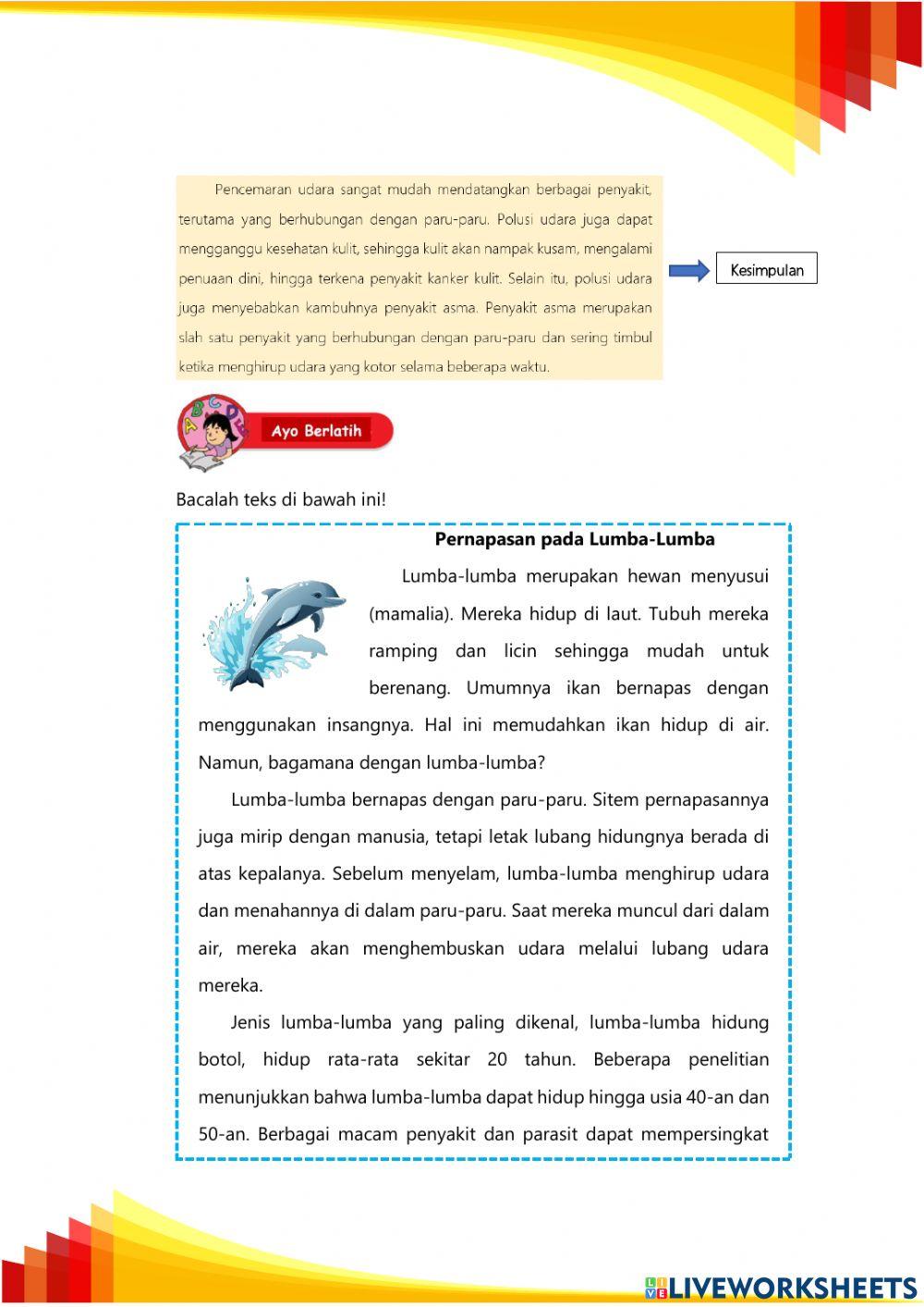 LKPD-Teks Eksplanasi1