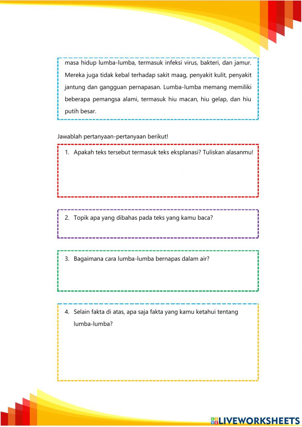 LKPD-Teks Eksplanasi1