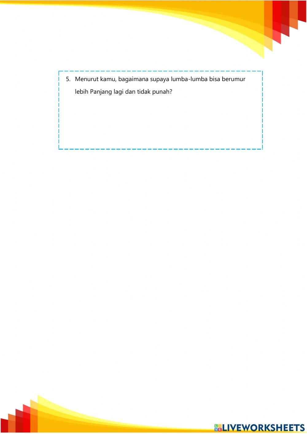 LKPD-Teks Eksplanasi1