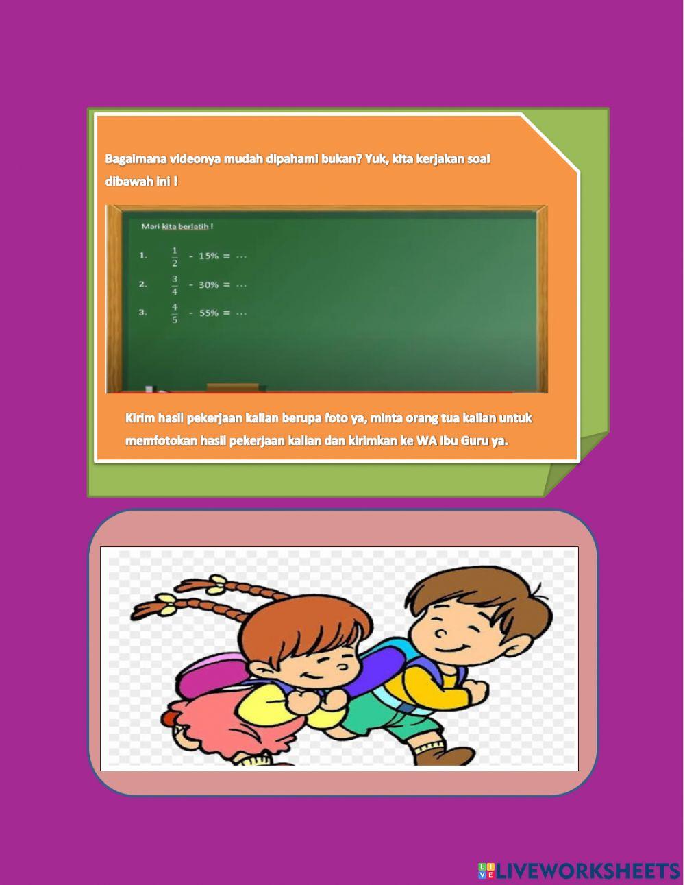 Lkpd kelas 5 tema 2 subtema 3 pb 3