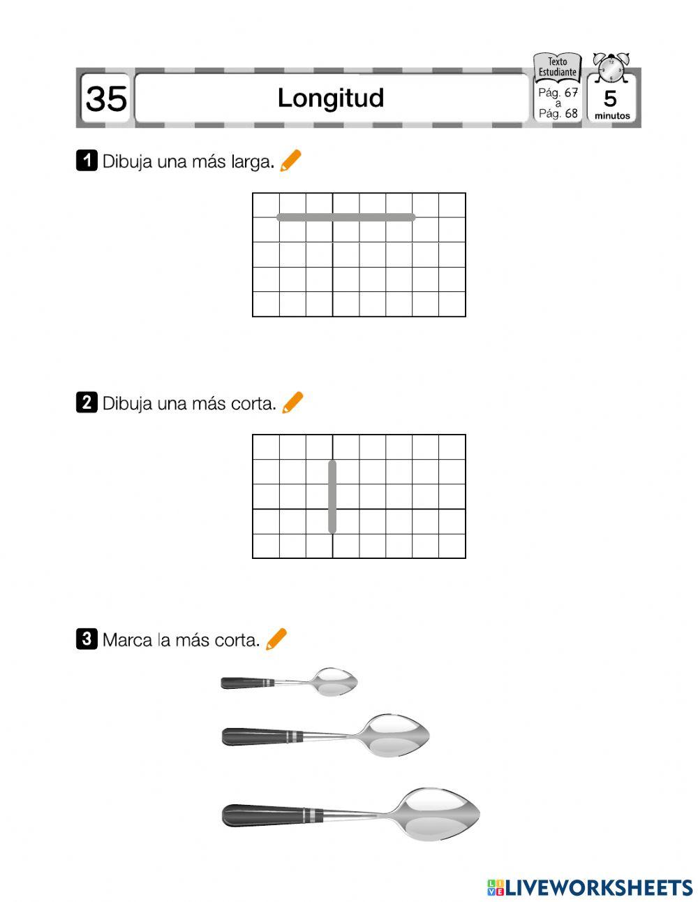 Evaluación Integrativa