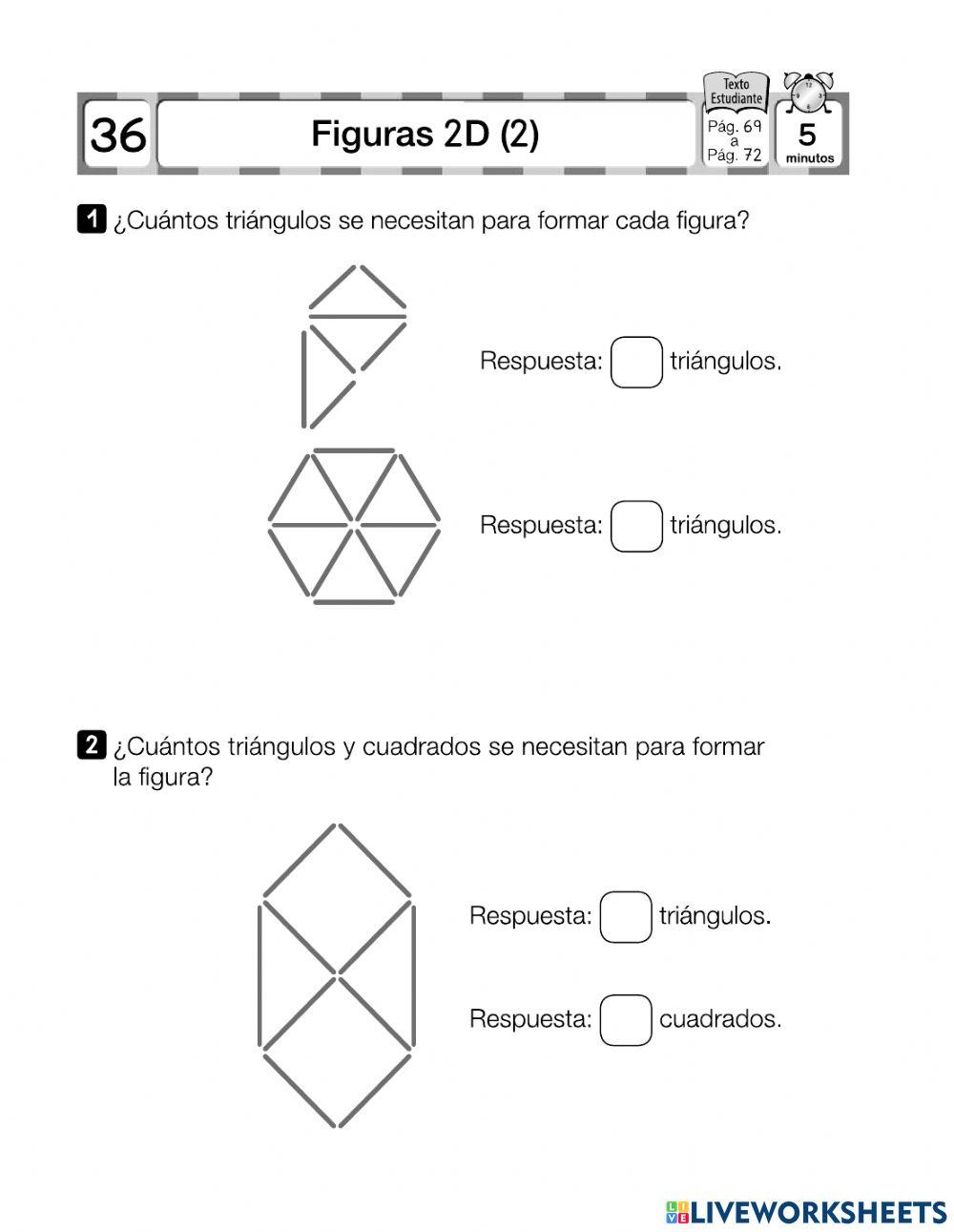 Evaluación Integrativa