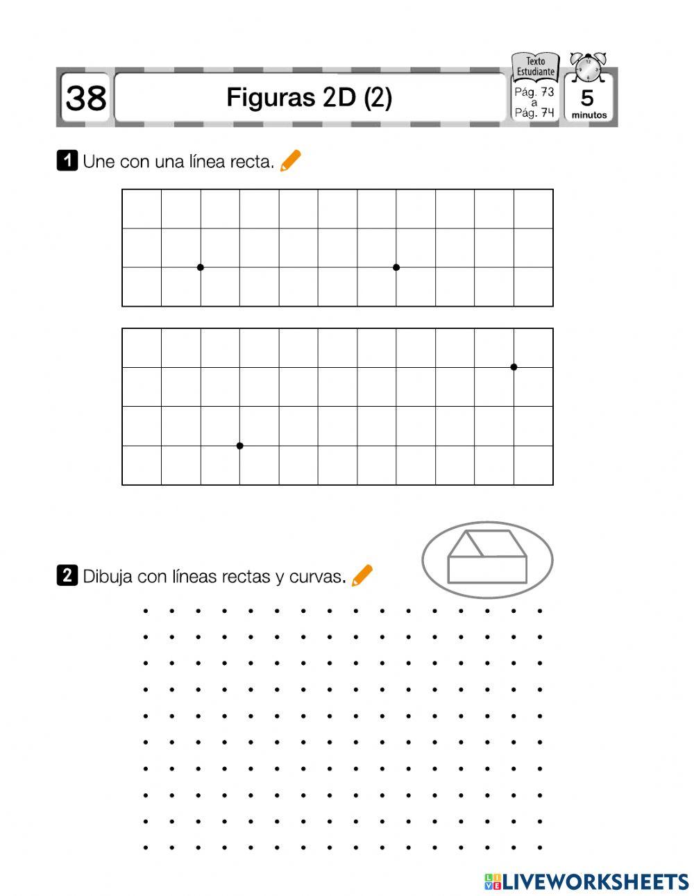Evaluación Integrativa