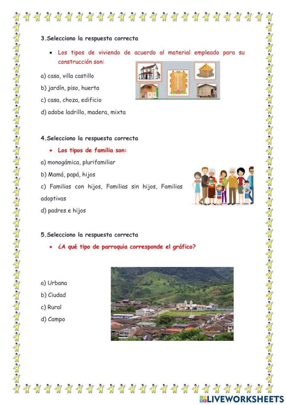 Diagnostico sociales