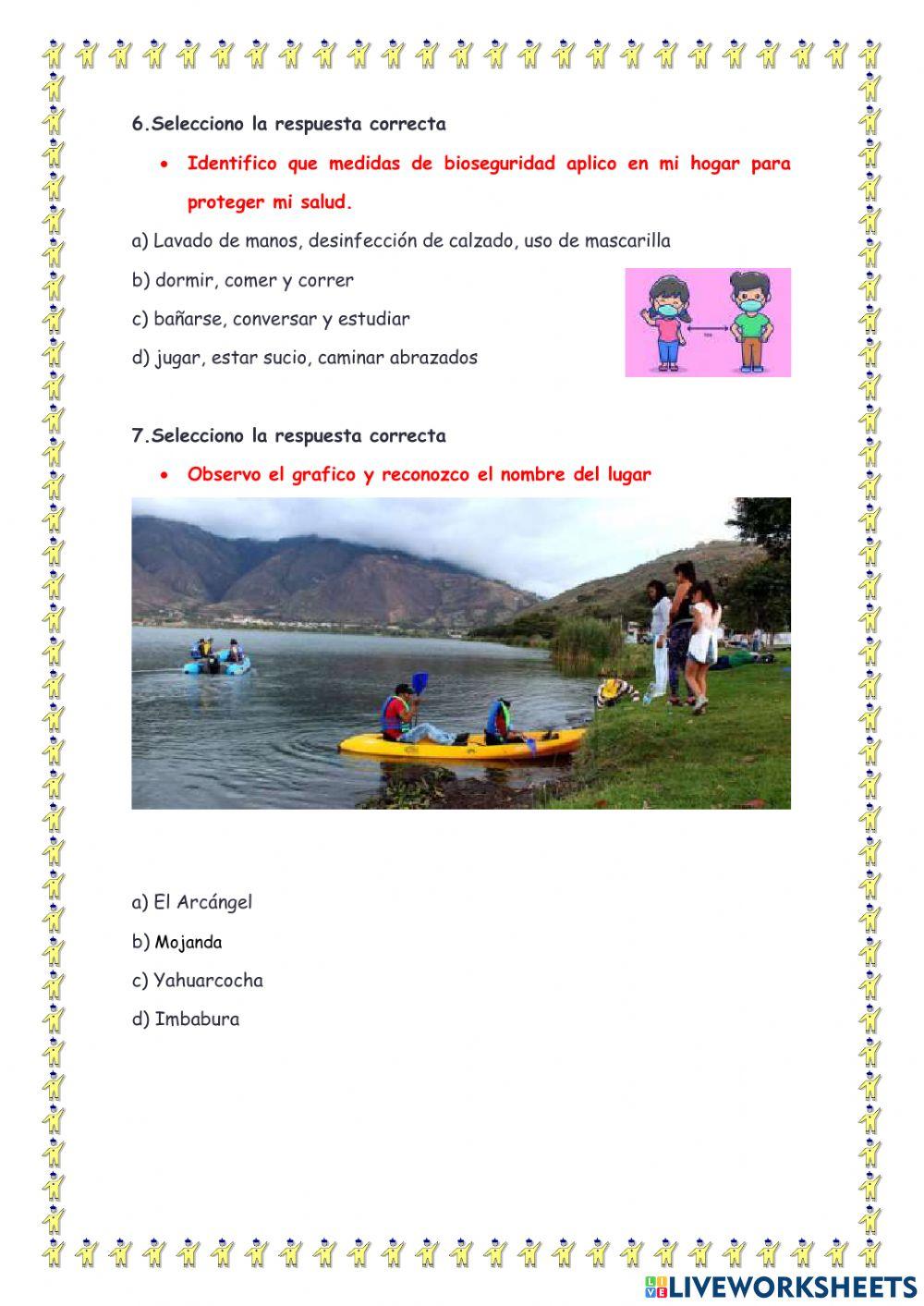 Diagnostico sociales