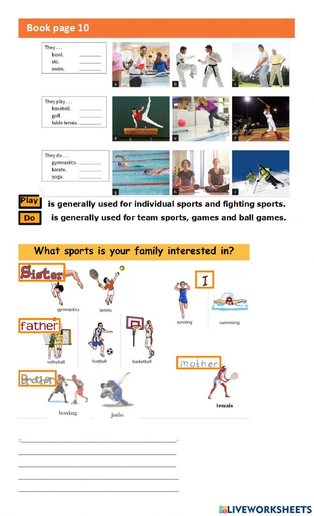 Level2 unit1 lessonc vocabulary