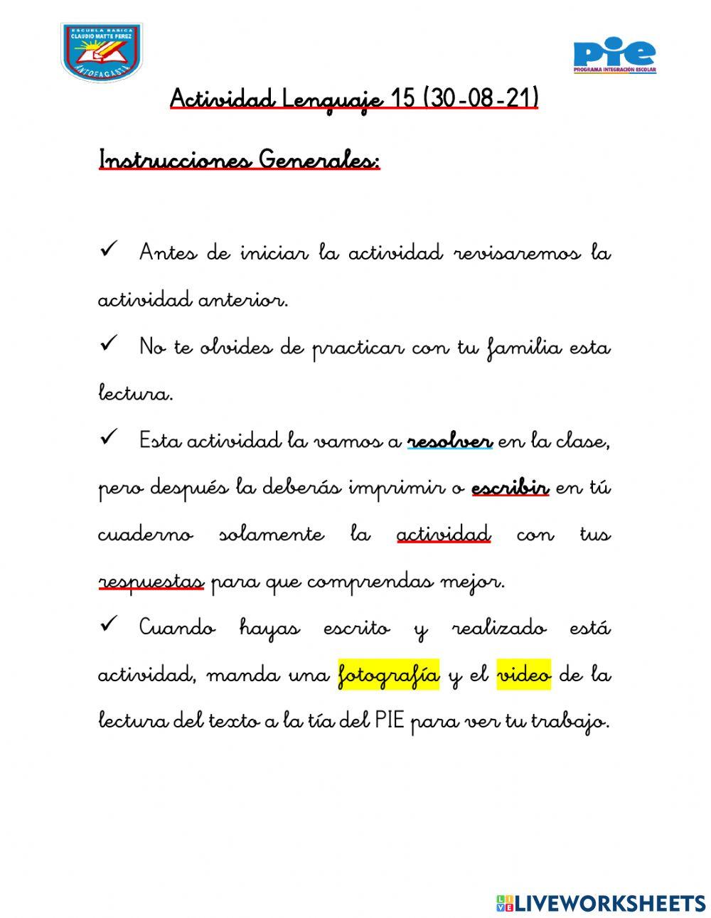 Actividad 15 2 A personalizado