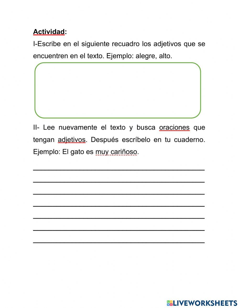 Actividad 15 2 A personalizado