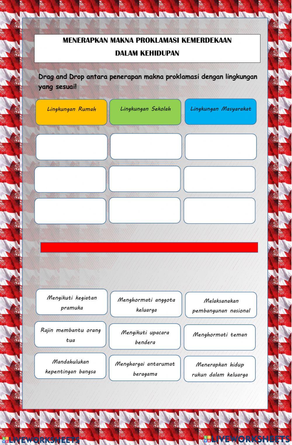 IPS Tema 2 Subtema 1
