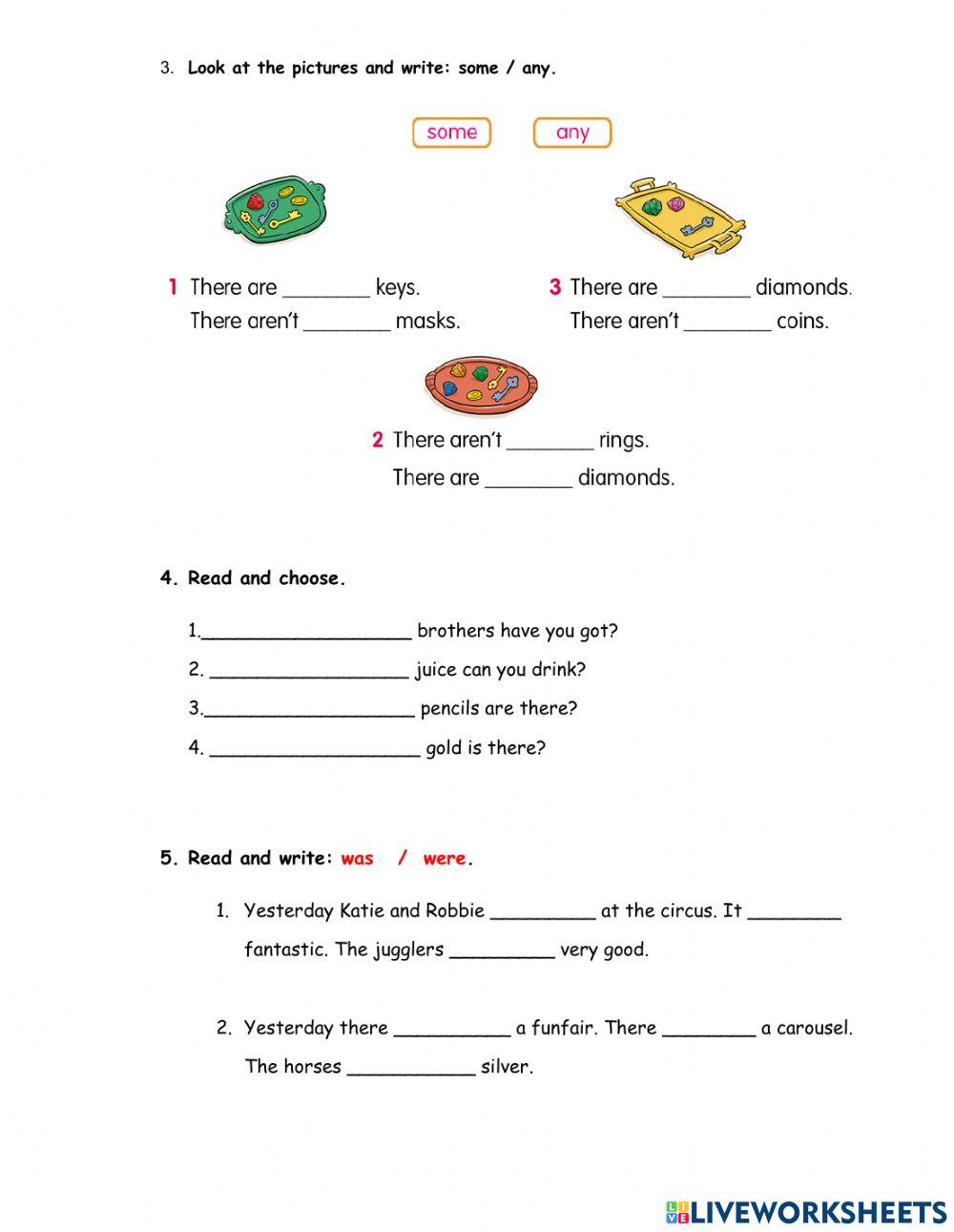 Aporte 2do parcial 5to