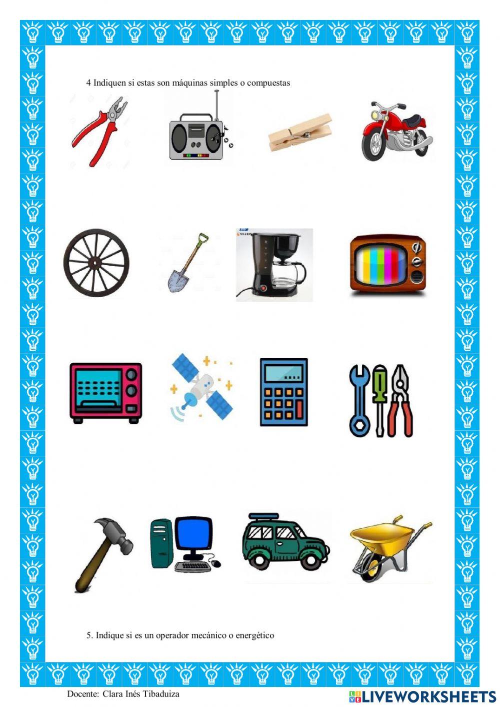 Evaluación de tecnología