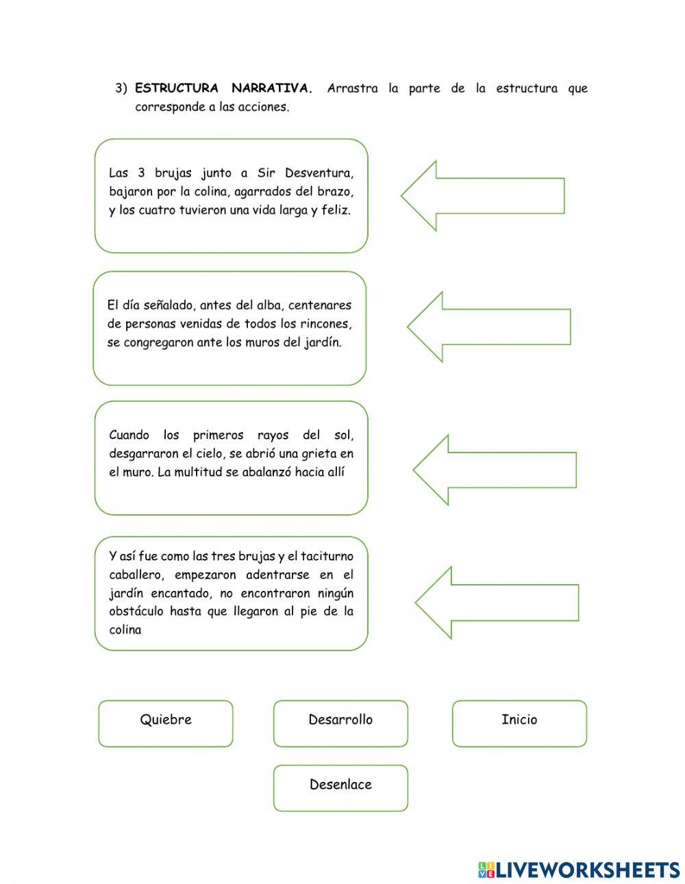 La fuente de la buena fortuna