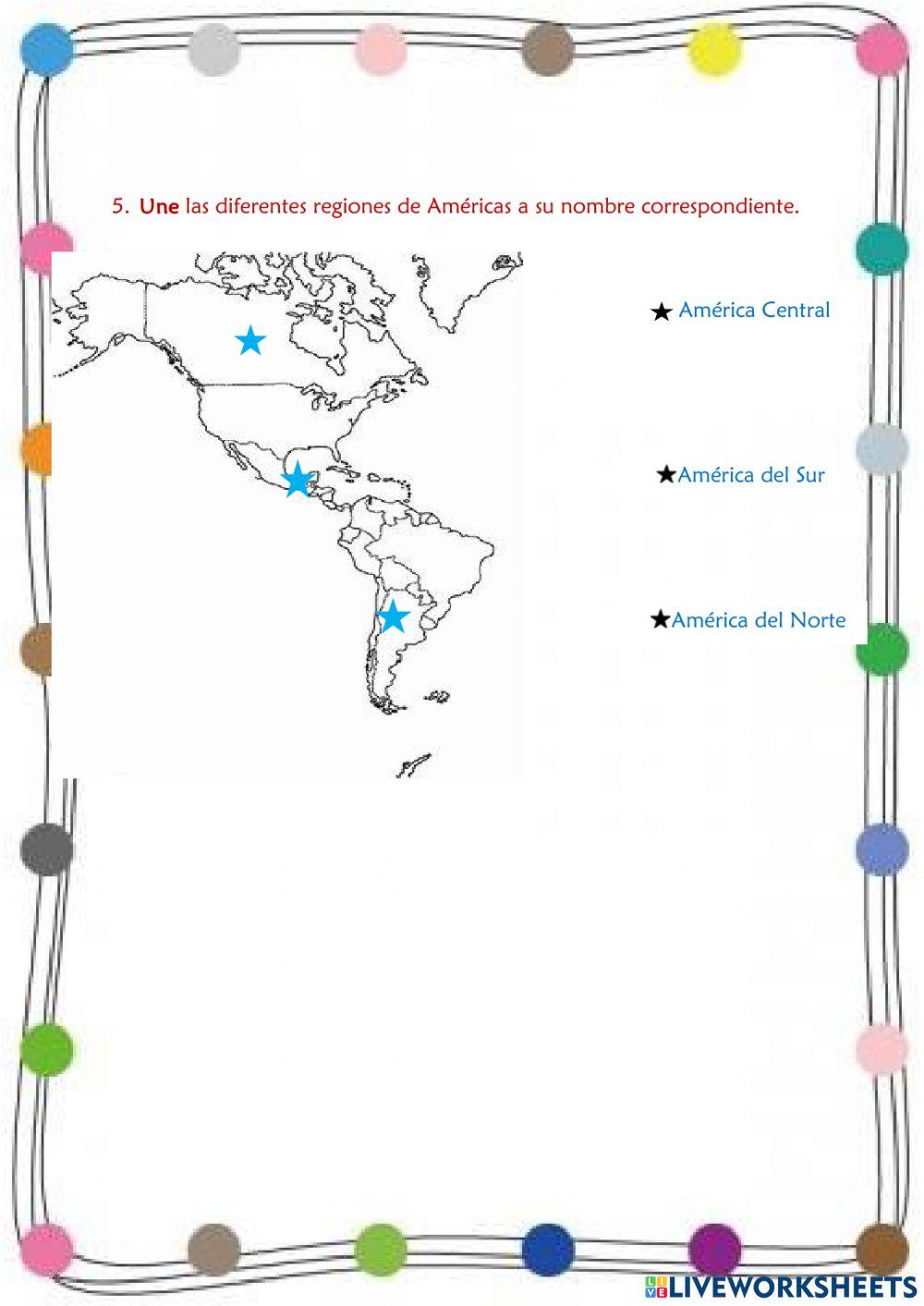 PS de Estudios Sociales IIP IQ