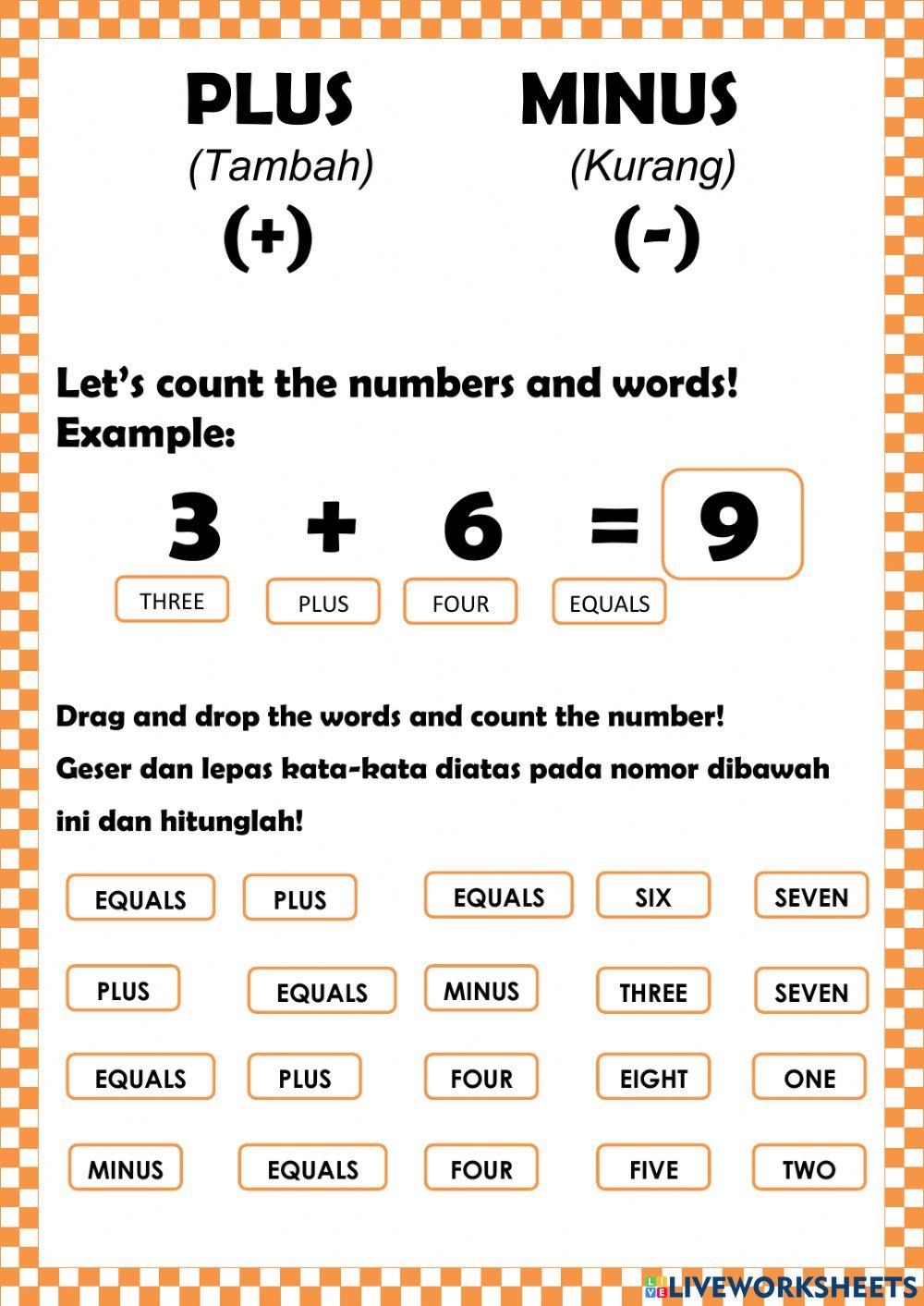 1330468-plus-minus-pramesti-liveworksheets