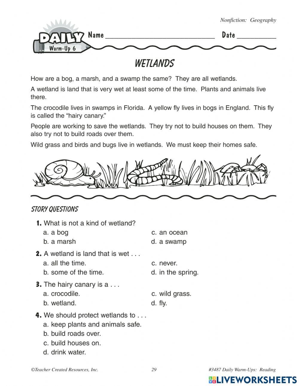 Reading comprehension-27-29