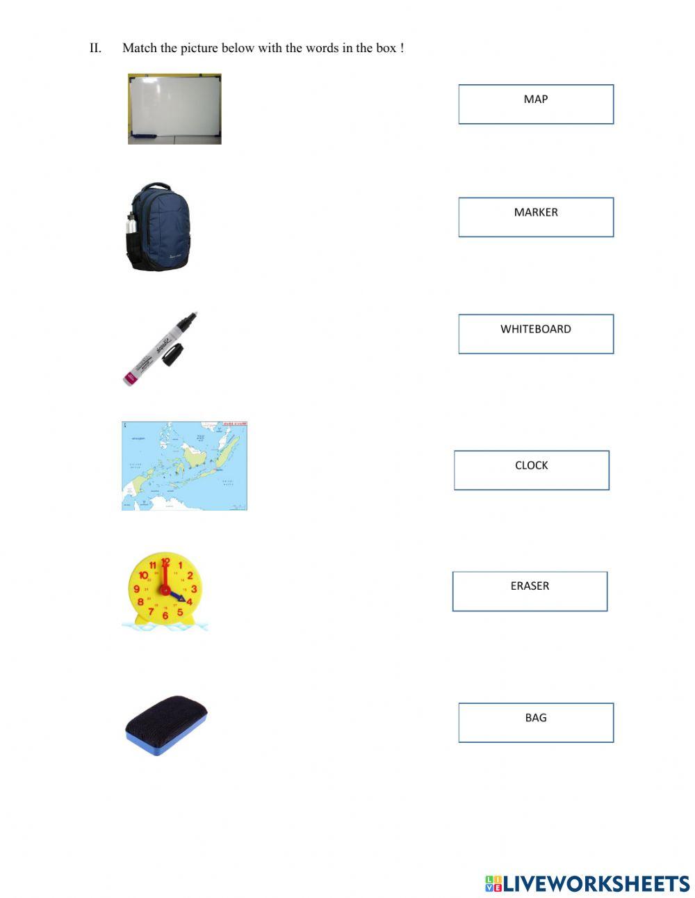 Latihan soa lbahasa inggris kelas 3 (1)