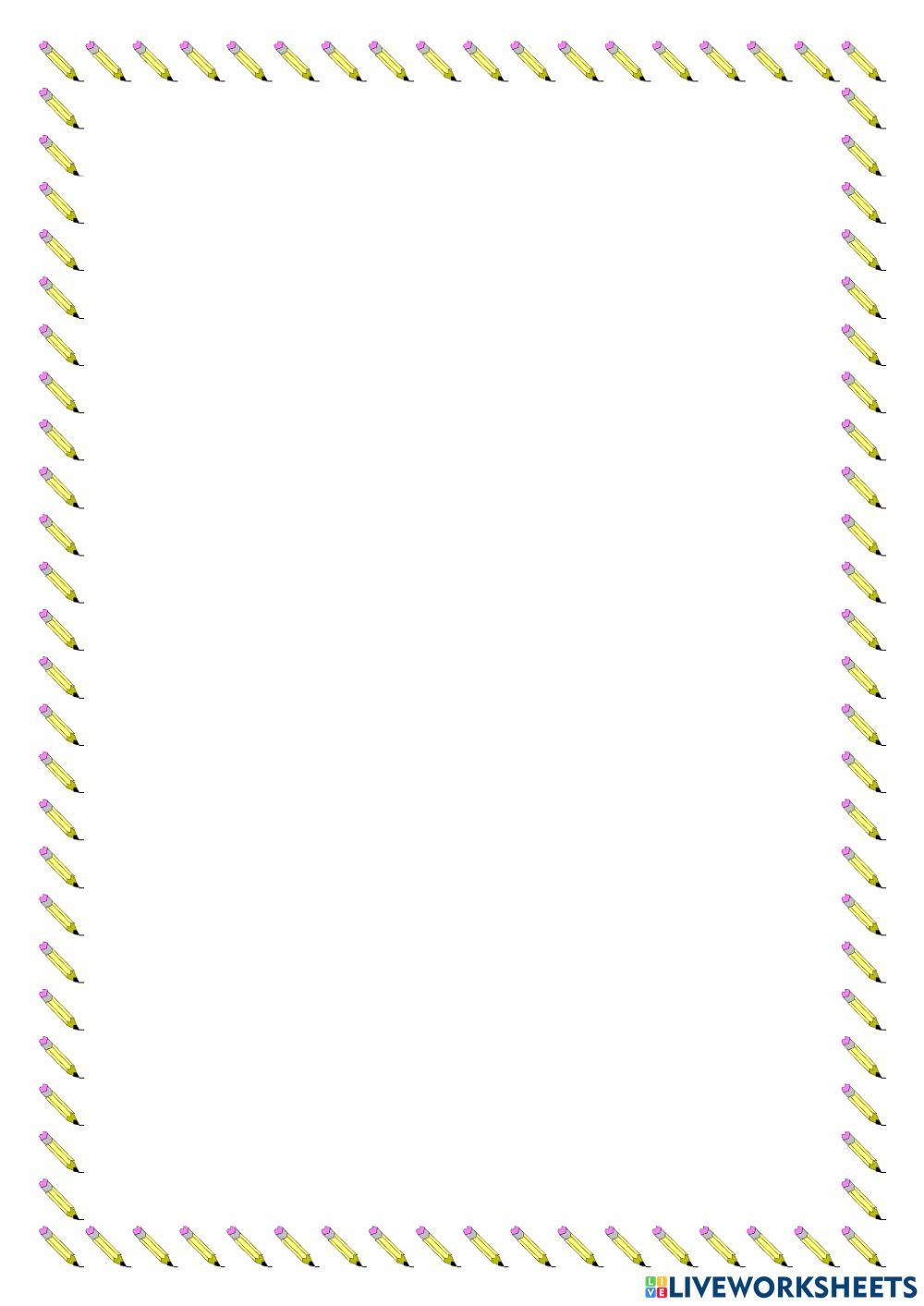 Criterios para seleccionar una pagina en la Web