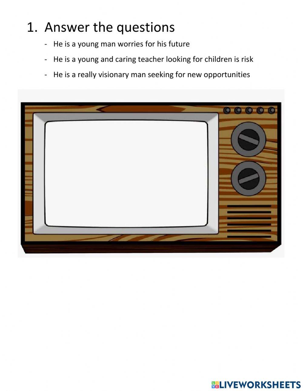 Level3 Juan Pablo Romero