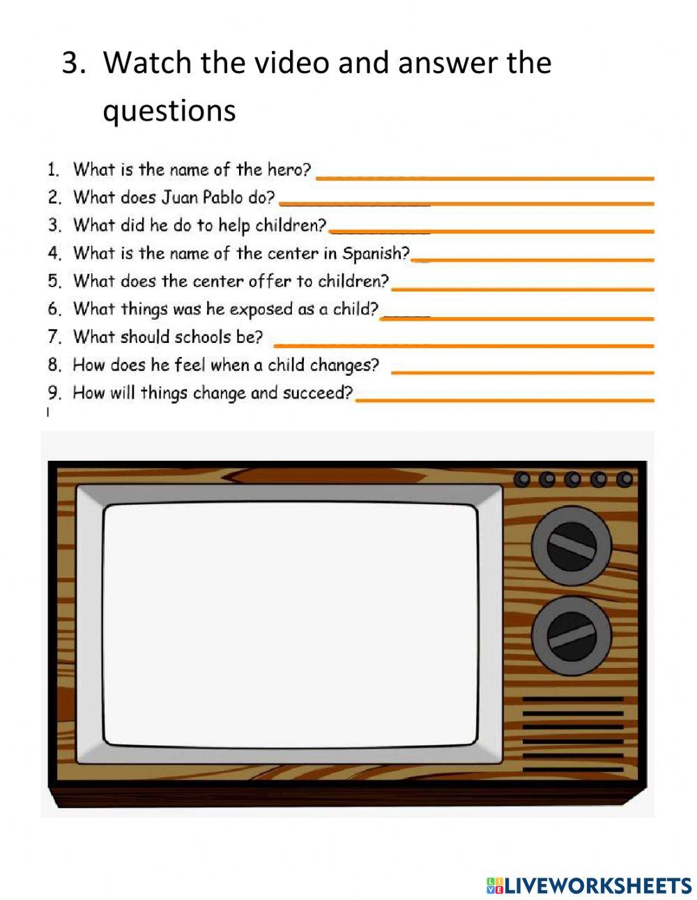 Level3 Juan Pablo Romero