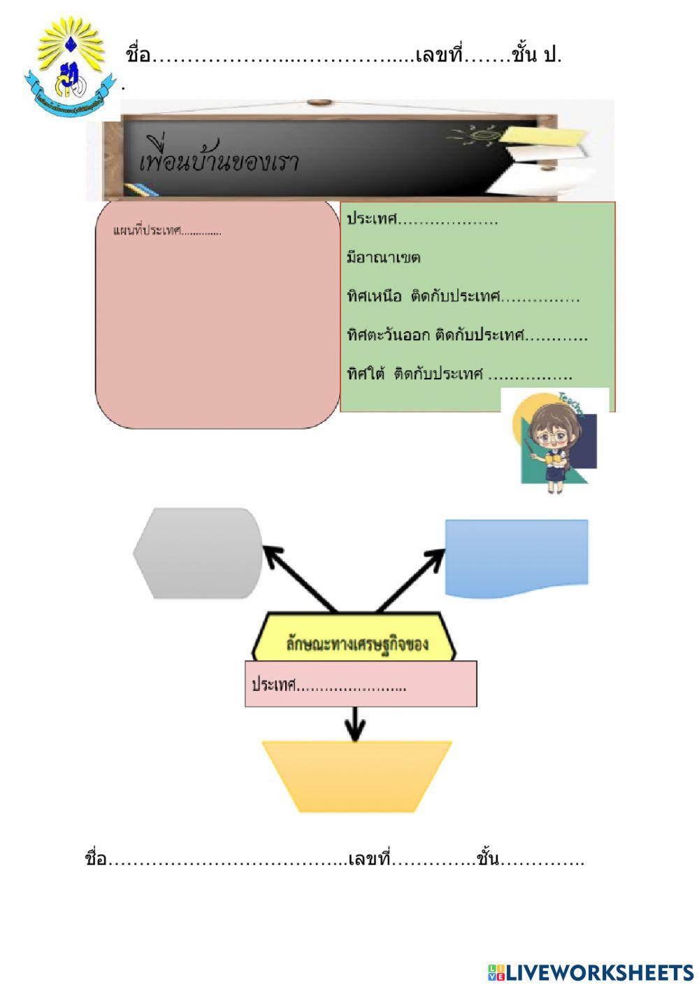 ประวัติศาสตร์